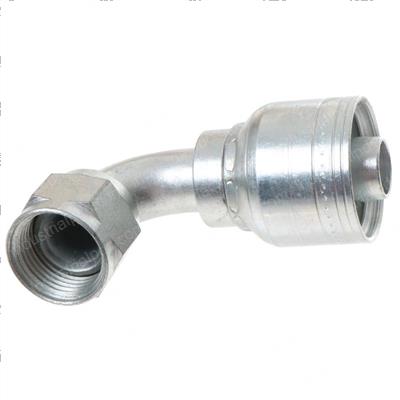 Picture of Crimp Fitting - Eaton