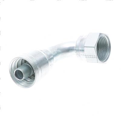 Picture of Hydraulic Crimp Fitting
