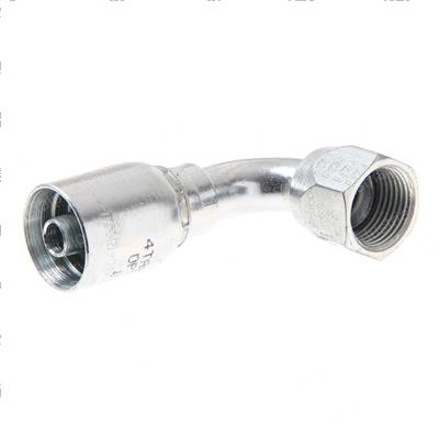 Picture of Crimp Fitting - Eaton
