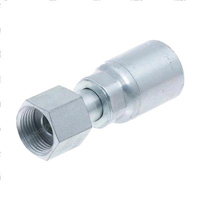 Picture of Crimp Fitting - Eaton