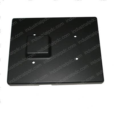 Picture of Panel - Cover Distribution