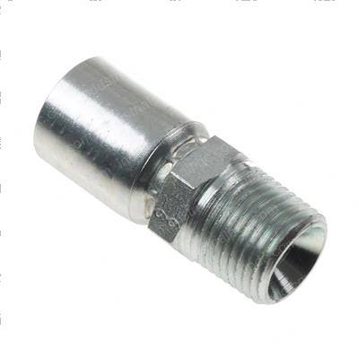 Picture of Crimp Fitting - Eaton