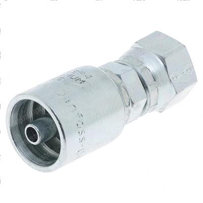 Picture of Crimp Fitting - Eaton