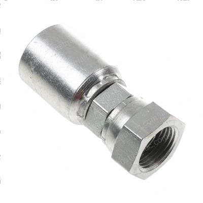 Picture of Crimp Fitting - Eaton