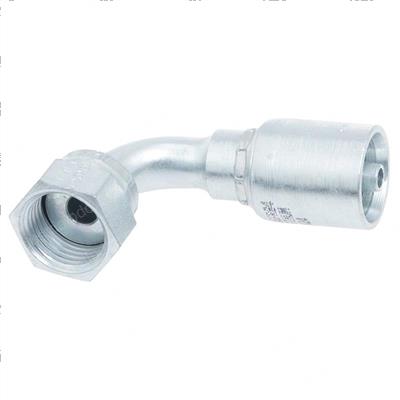 Picture of Crimp Fitting - Eaton