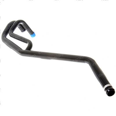 Picture of Suction Tube Assembly