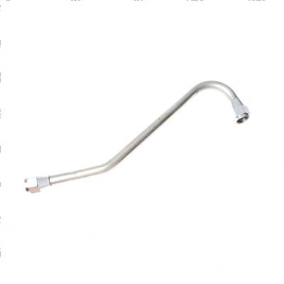 Picture of Hydraulic Line Assembly