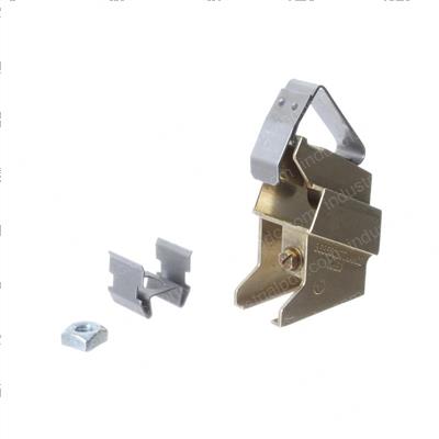 Picture of Holder - Brush