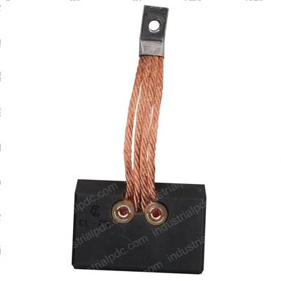 Picture of Brush - Motor