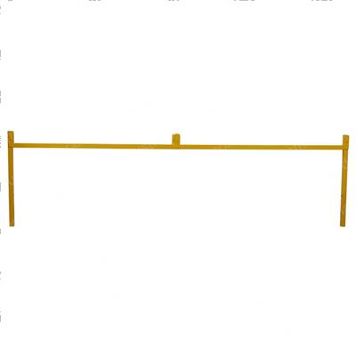 Picture of Guardrail