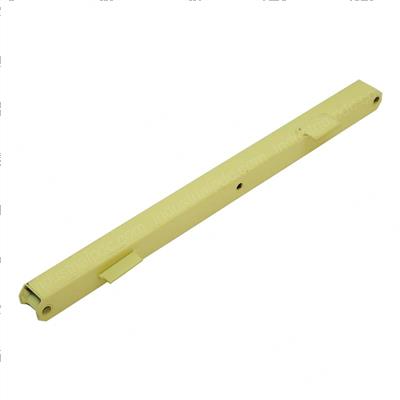 Picture of Right Link