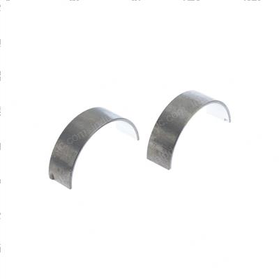 Picture of Bearing - Rod .030 1 Pr