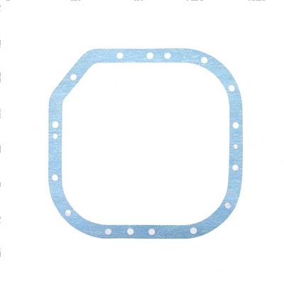 Picture of Gasket