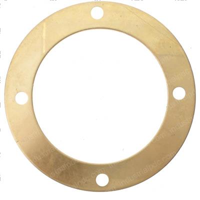 Picture of Washer T=2.0