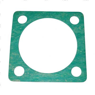 Picture of Gasket