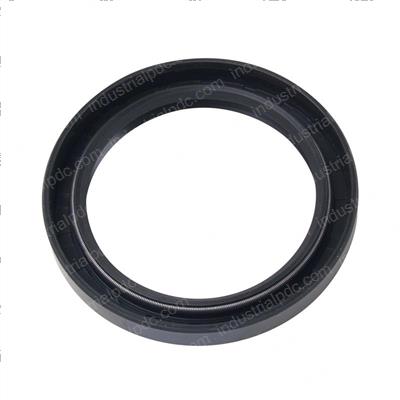 Picture of Seal - Oil