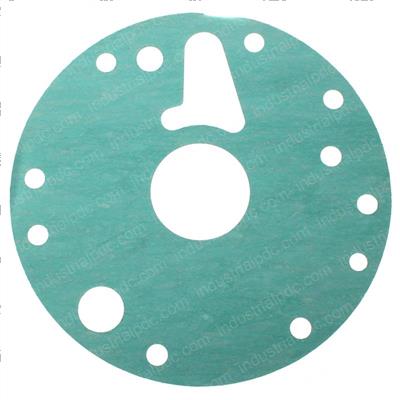 Picture of Gasket