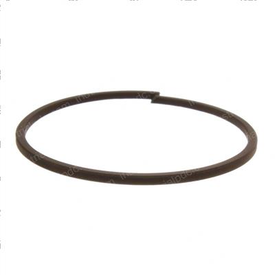 Picture of Ring - Piston
