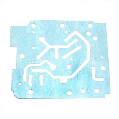 Picture of Gasket