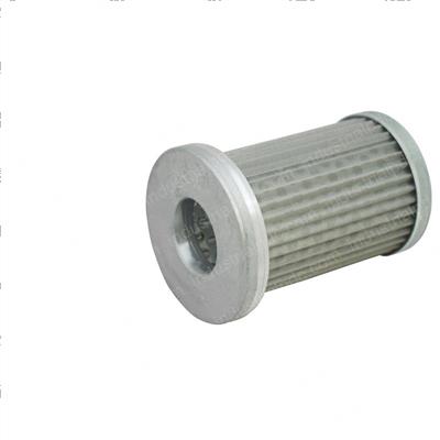 Picture of Filter - Hydraulic