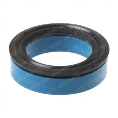 Picture of Seal - Lip