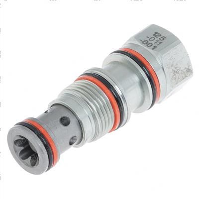 Picture of Check Valve