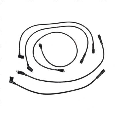 Picture of Wire Kit - Ignition