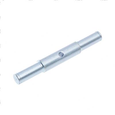Picture of Shaft - Axle