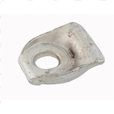 Picture of Clamp - Rim