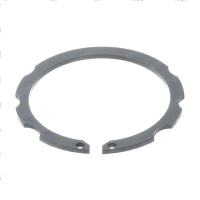 Picture of Ring Snap