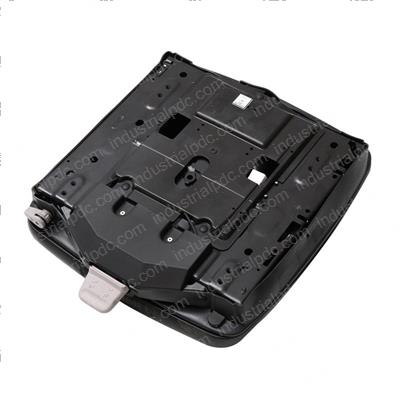 Picture of Seat-Supension