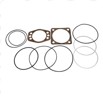 Picture of Brake Kit - Mico