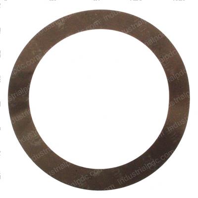 Picture of Shim - Bearing