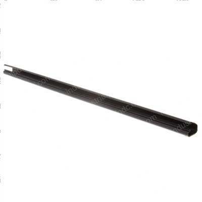 Picture of Duct Cable