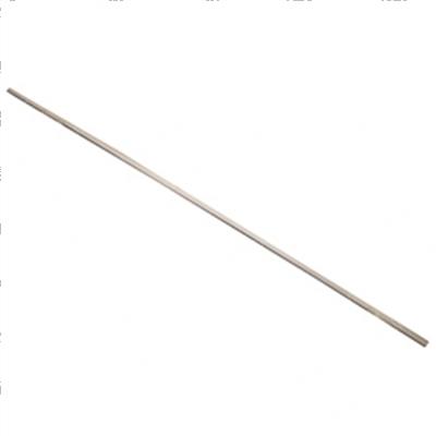 Picture of Duct Cable