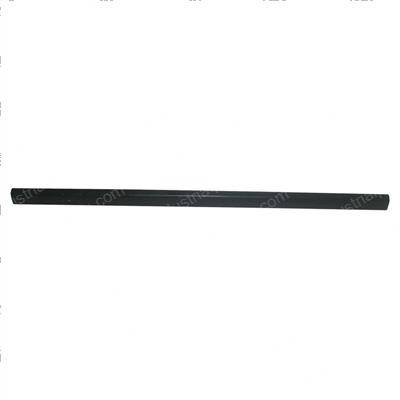 Picture of Conduit