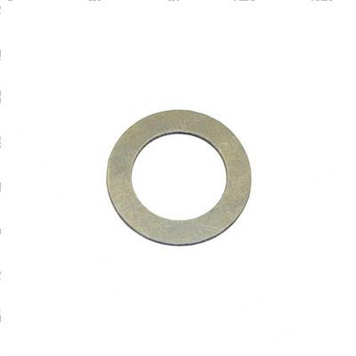 Picture of Washer Flat