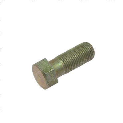 Picture of Screw-Hhm M16x1.5x40 7t