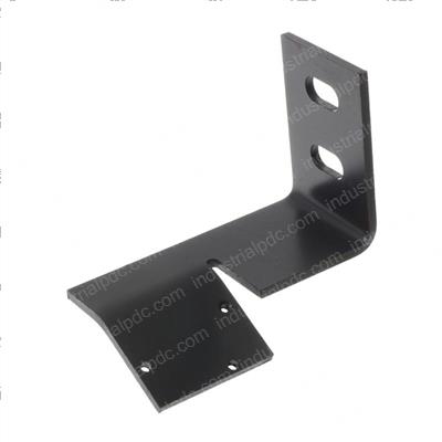 Picture of Bracket