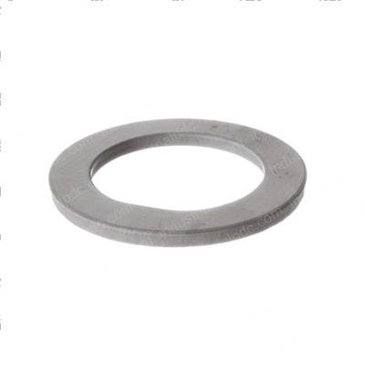 Picture of Washer