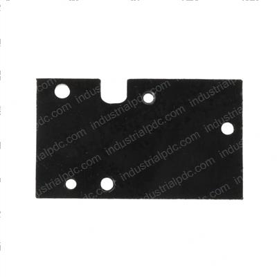 Picture of Retainer Shown