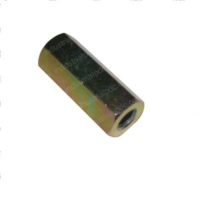 Picture of Stopper Mast