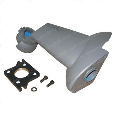 Picture of Column Steer Pivot Kit