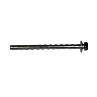 Picture of Bolt - Hex - W/ Washer