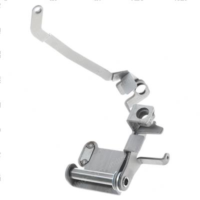 Picture of Lever