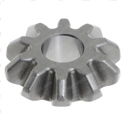Picture of Pinion Gear