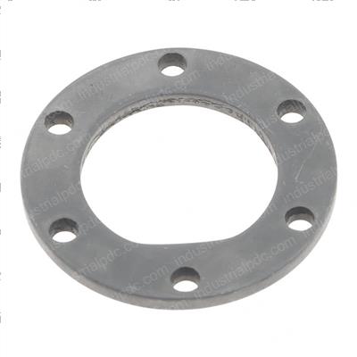 Picture of Lock Washer