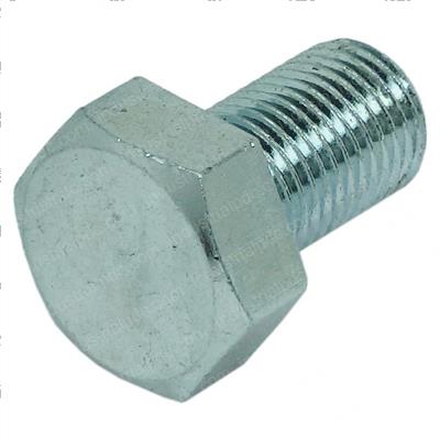 Picture of Plug