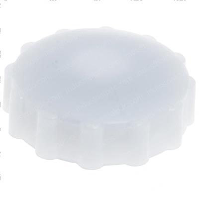 Picture of Cap-Compensation Tank