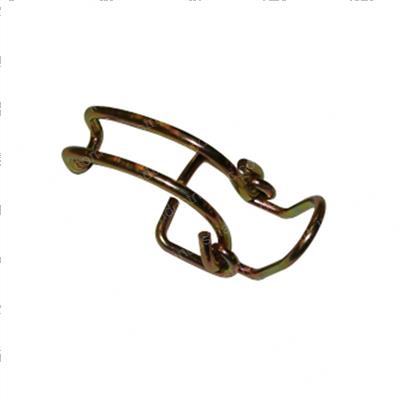 Picture of Fastener Assembly